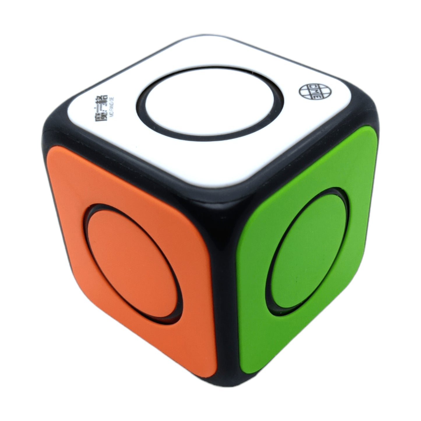 PROD-QiYi O2 1x1 Standar 3