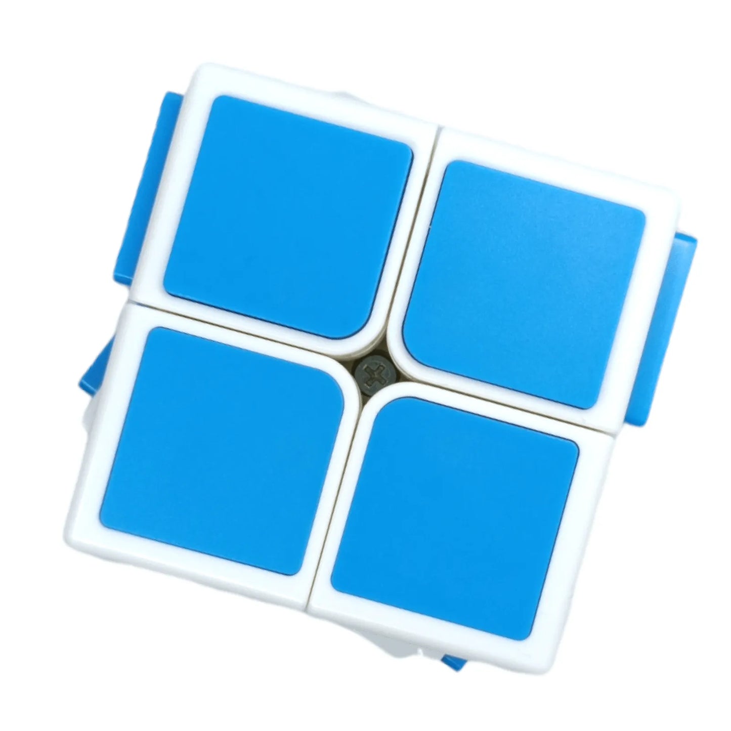 Qiyi OS 2x2 Azul