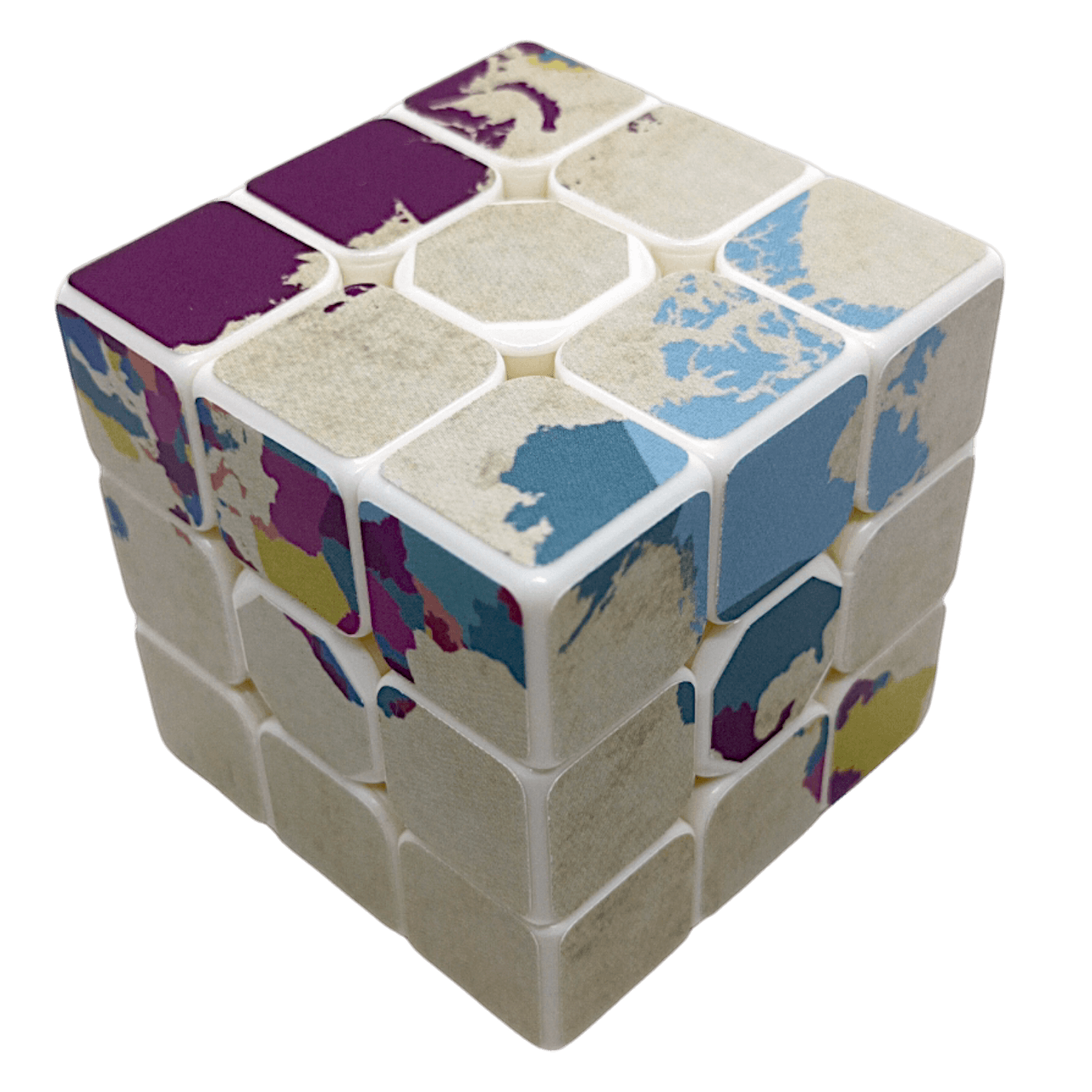 PROD-Cubo 3x3 Mapa-Mundi 4