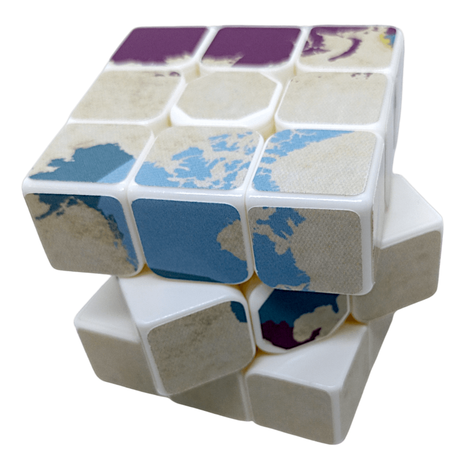 PROD-Cubo 3x3 Mapa-Mundi 3