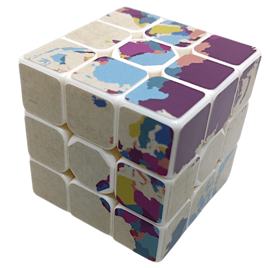 PROD-Cubo 3x3 Mapa-Mundi 1