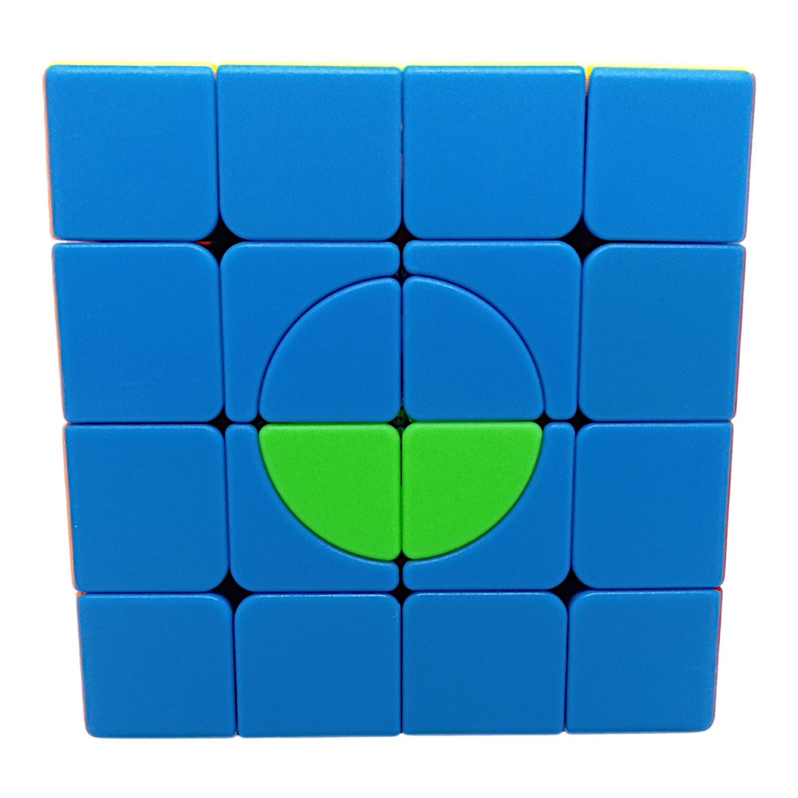 PROD-Sengso Crazy 4x4 V1 Colored 5