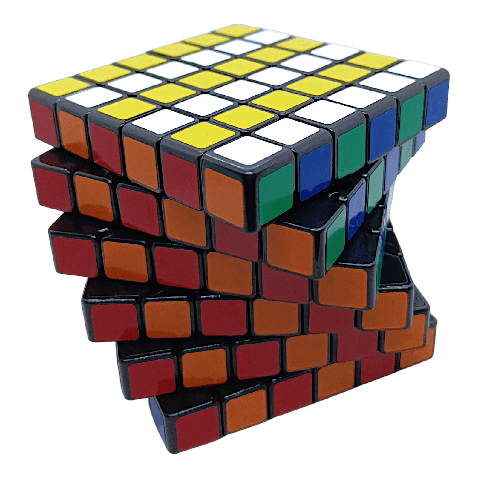 PROD-Sengso 6x6 Base Negra 5