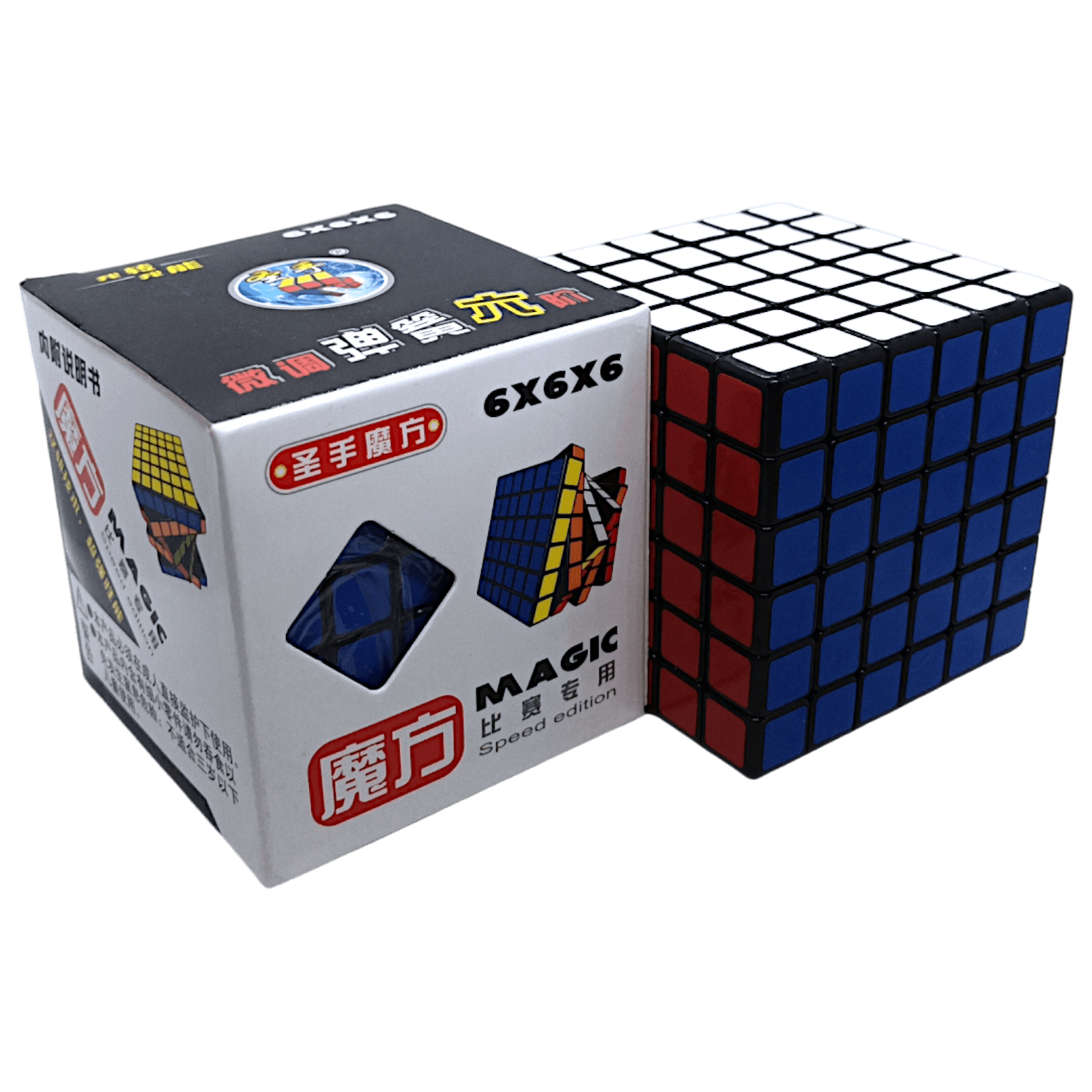 PROD-Sengso 6x6 Base Negra 1