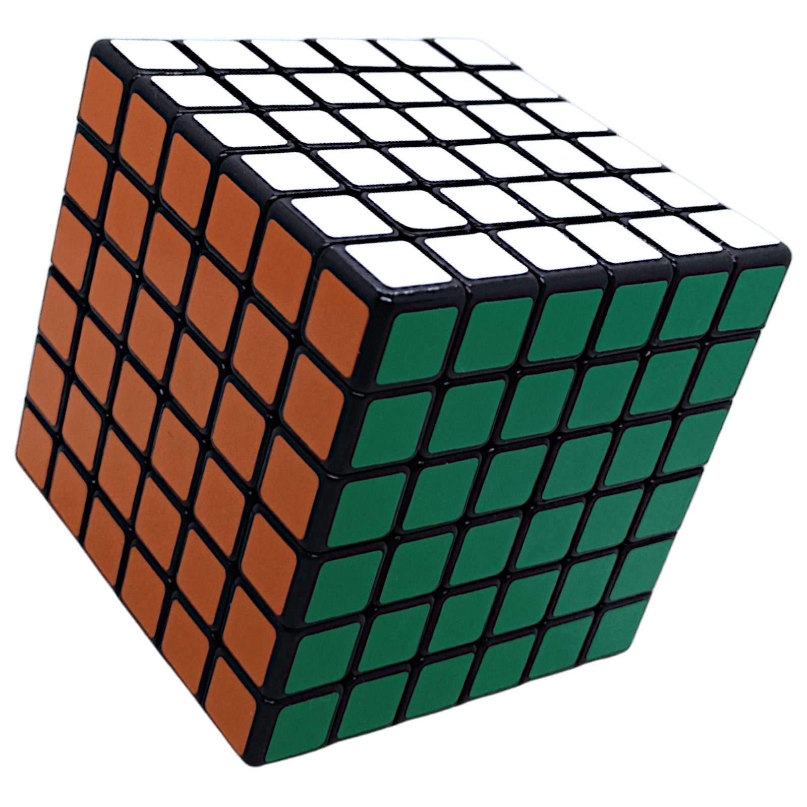 PROD-Sengso 6x6 Base Negra 2