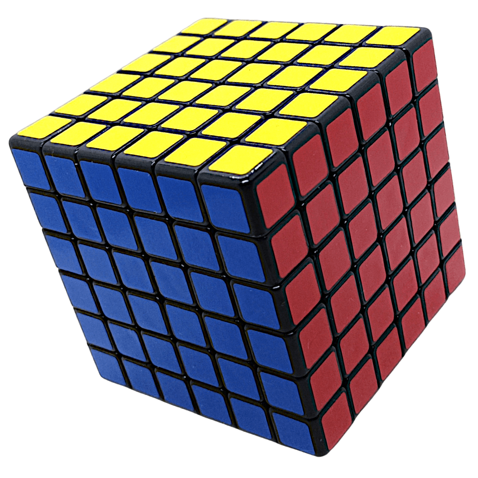 PROD-Sengso 6x6 Base Negra 3