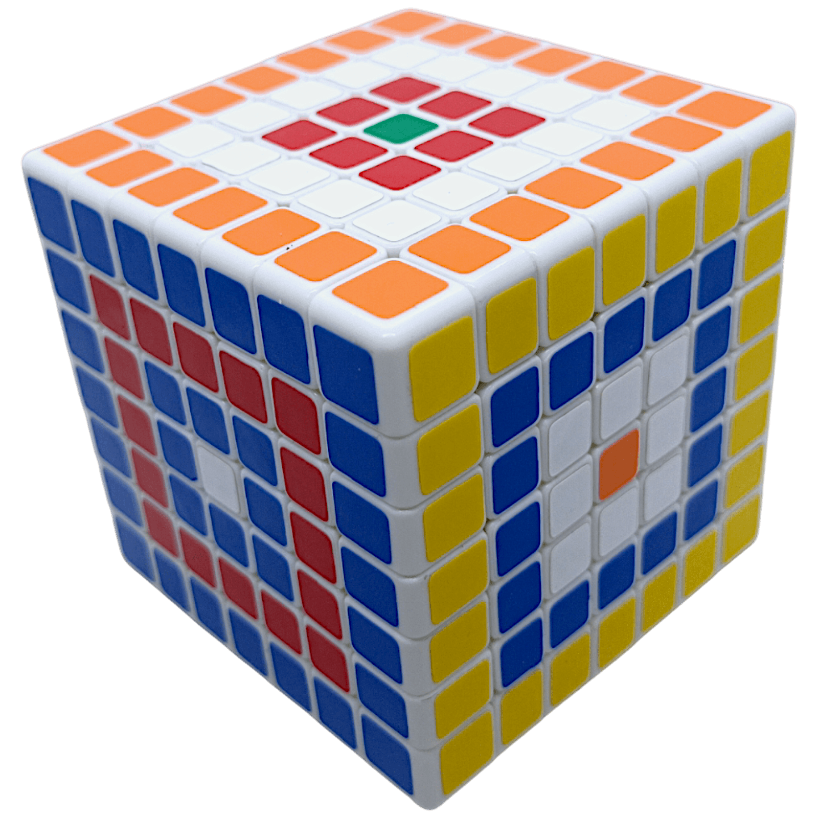 PROD-Sengso 7x7 LingLong 69mm Blanco 4