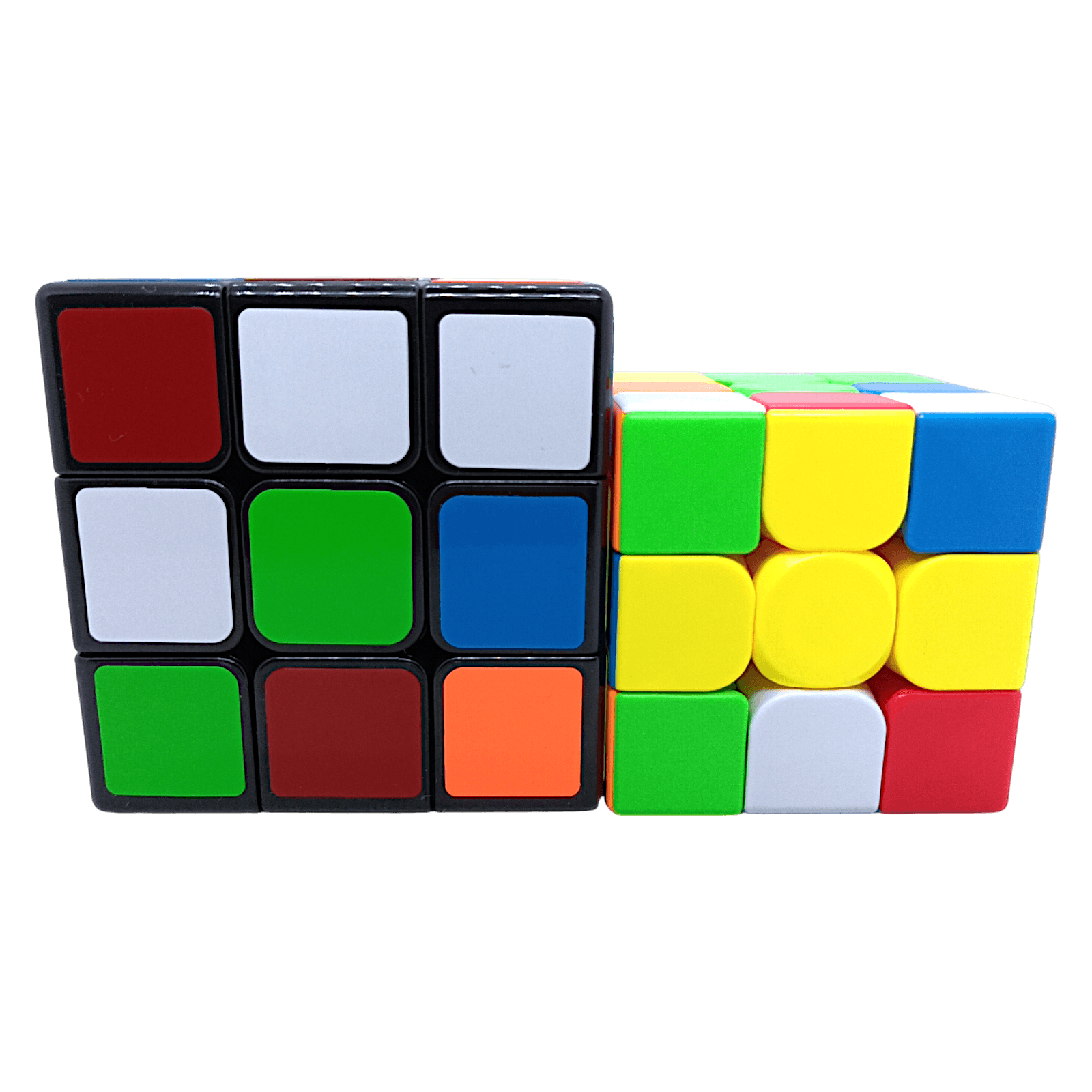 PROD-Sengso Legend 3x3 70mm 4