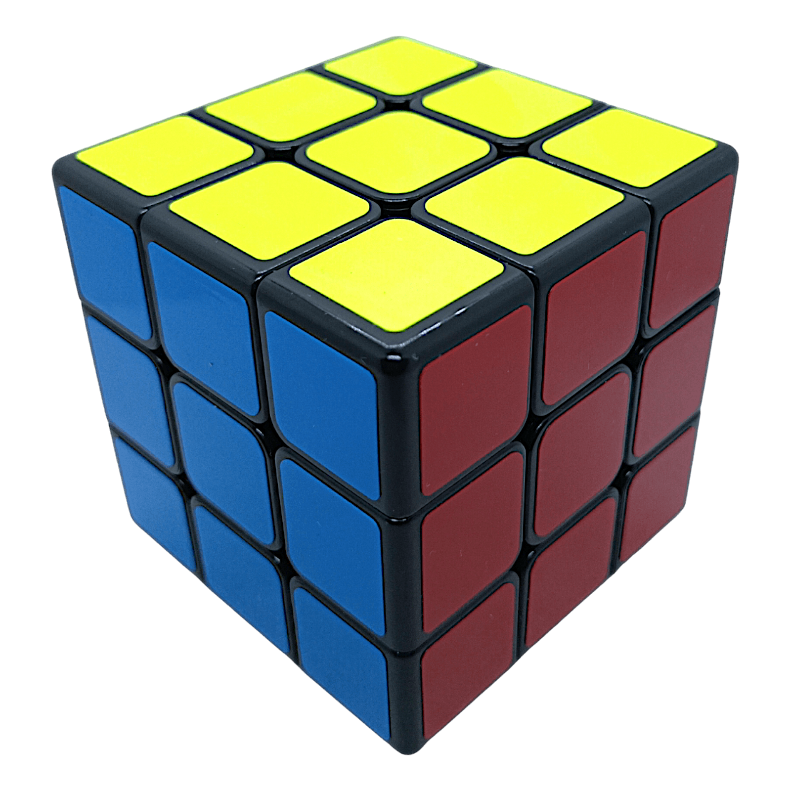 PROD-Sengso Legend 3x3 70mm 2