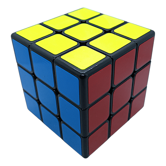 PROD-Sengso Legend 3x3 70mm 2