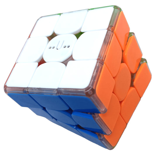PROD-Sengso 3x3 Magnético Brillante Luminoso 1