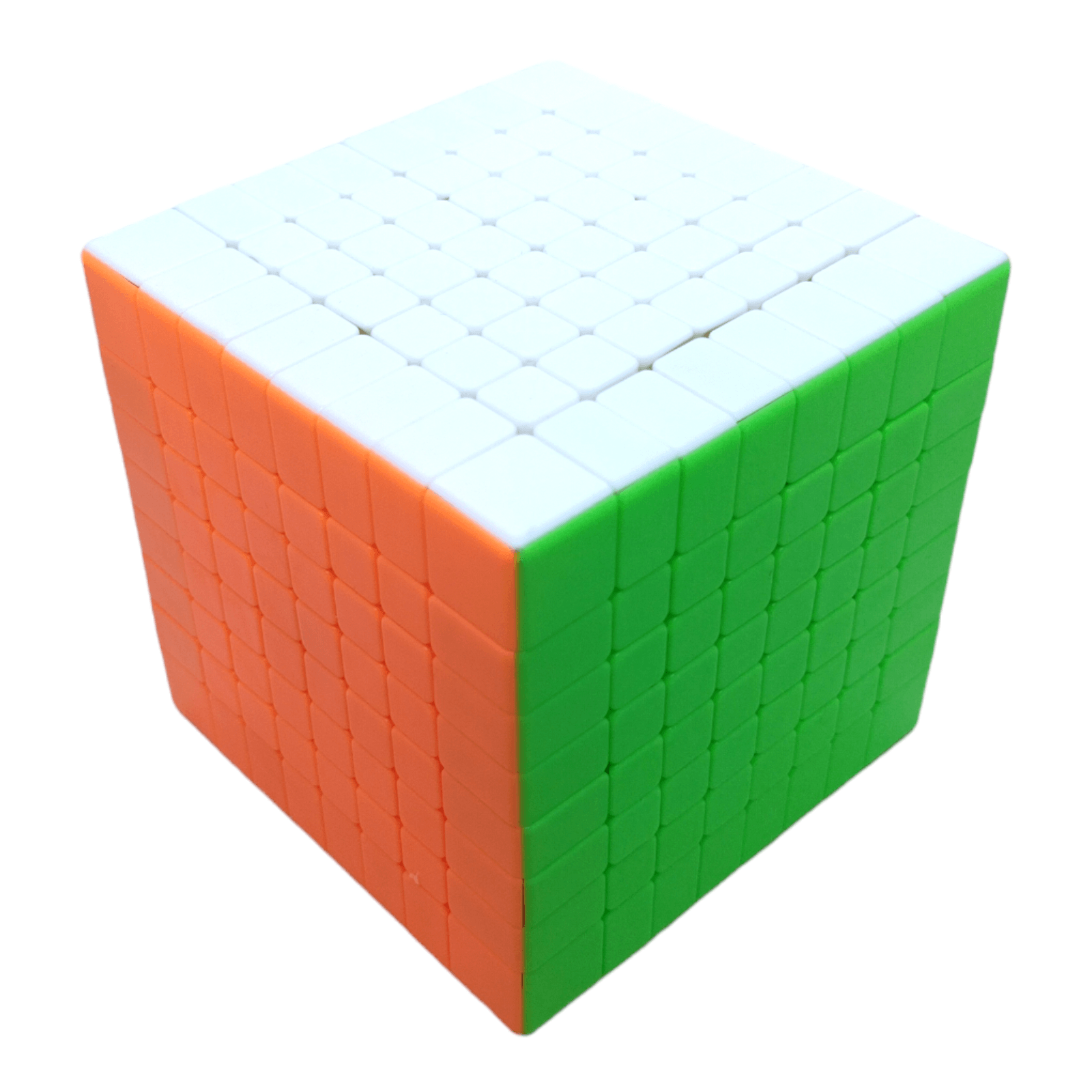 PROD-Sengso 8x8 Tank Colored 3