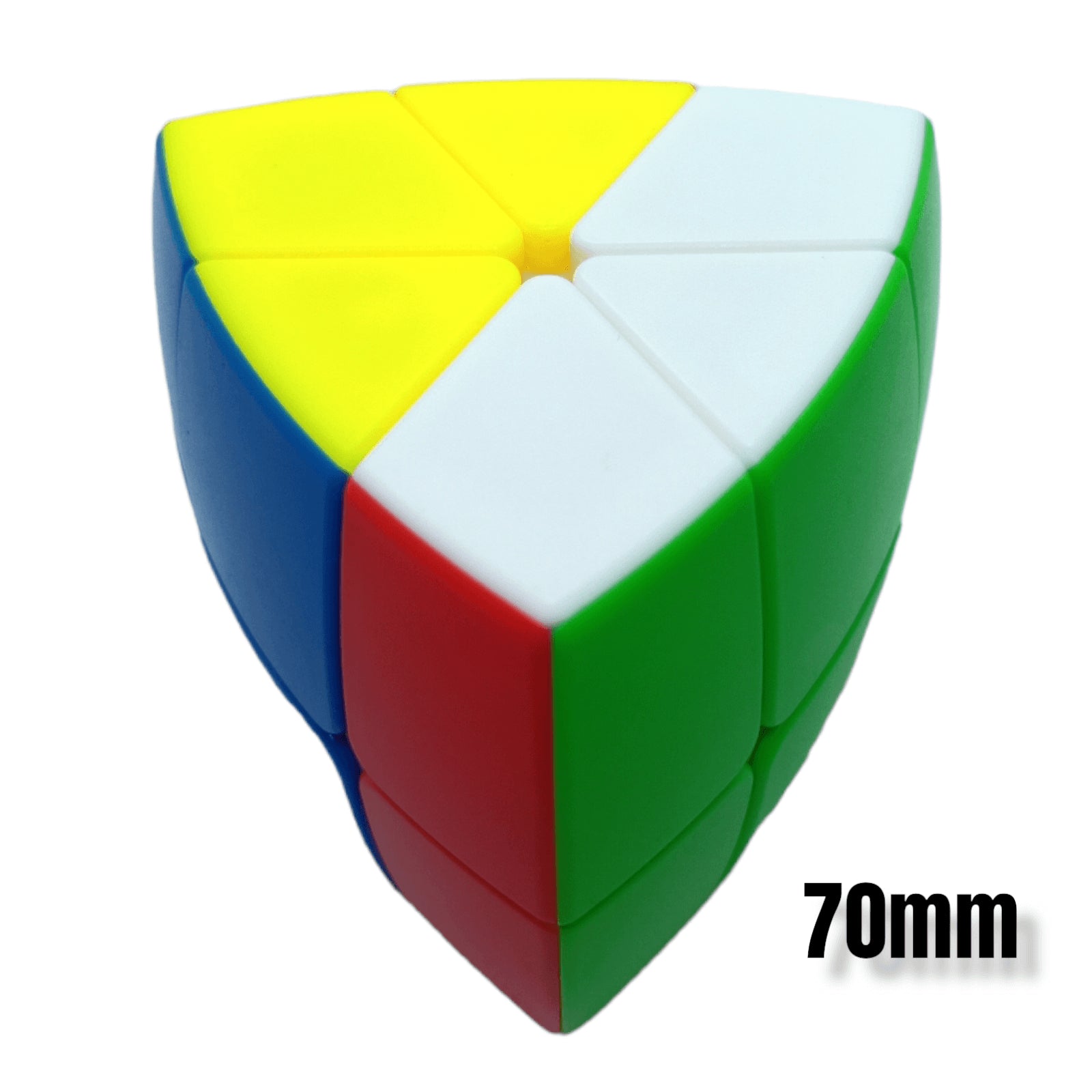 PROD-Sengso Axis Pentaedro 2 Capas 3
