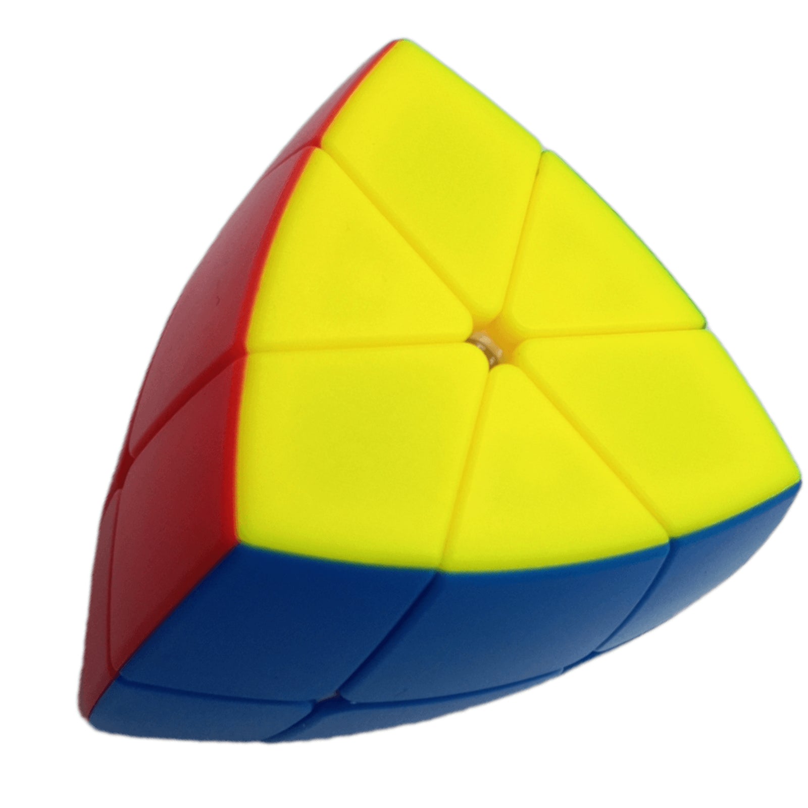 PROD-Sengso Axis Pentaedro 2 Capas 7