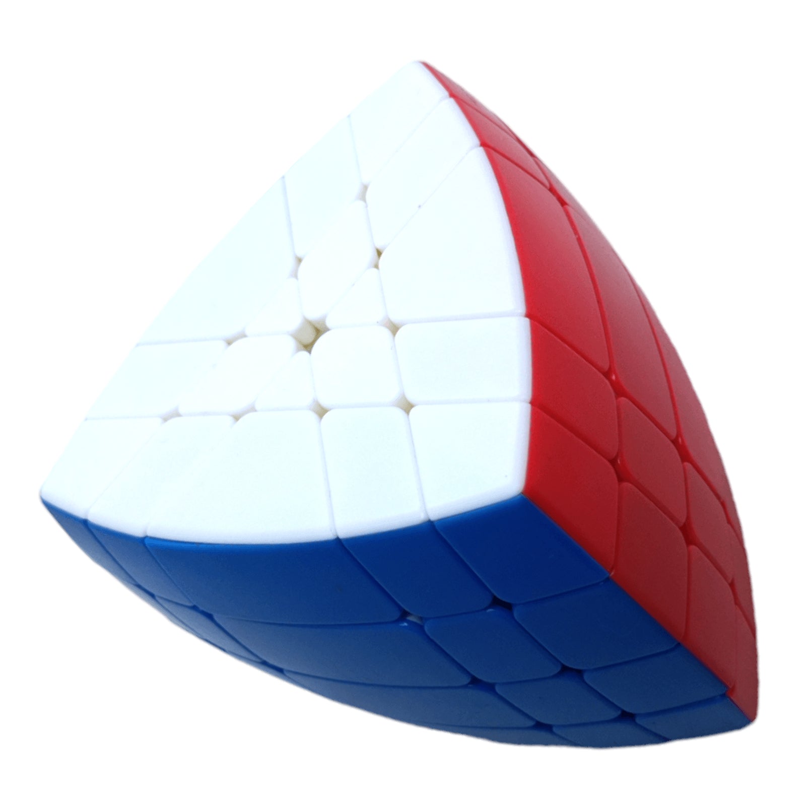 PROD-Sengso Axis Pentaedro 4x4 1