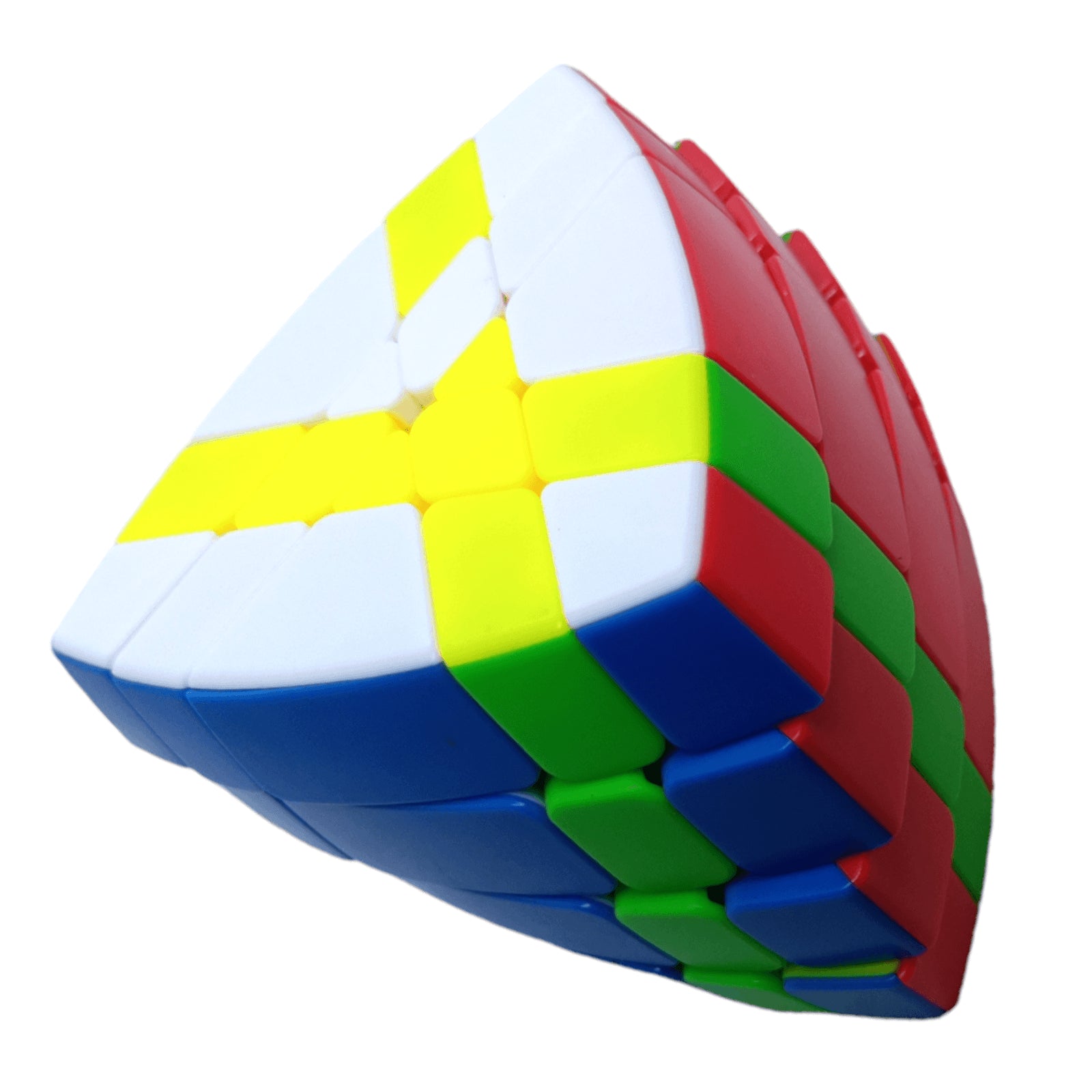 PROD-Sengso Axis Pentaedro 4x4 3