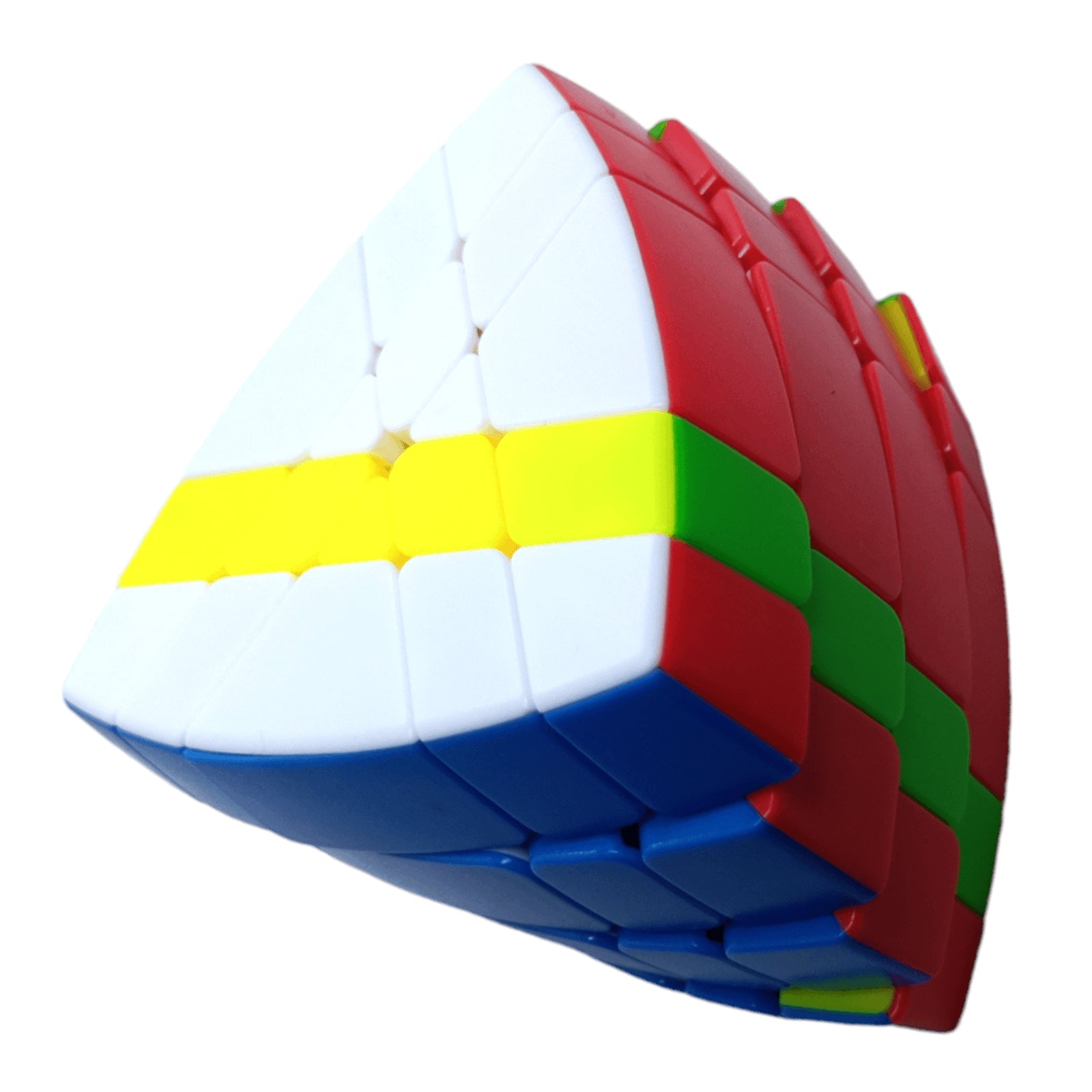 PROD-Sengso Axis Pentaedro 4x4 4