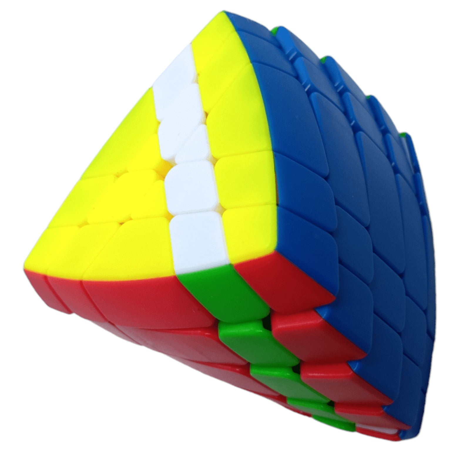 PROD-Sengso Axis Pentaedro 5x5 3