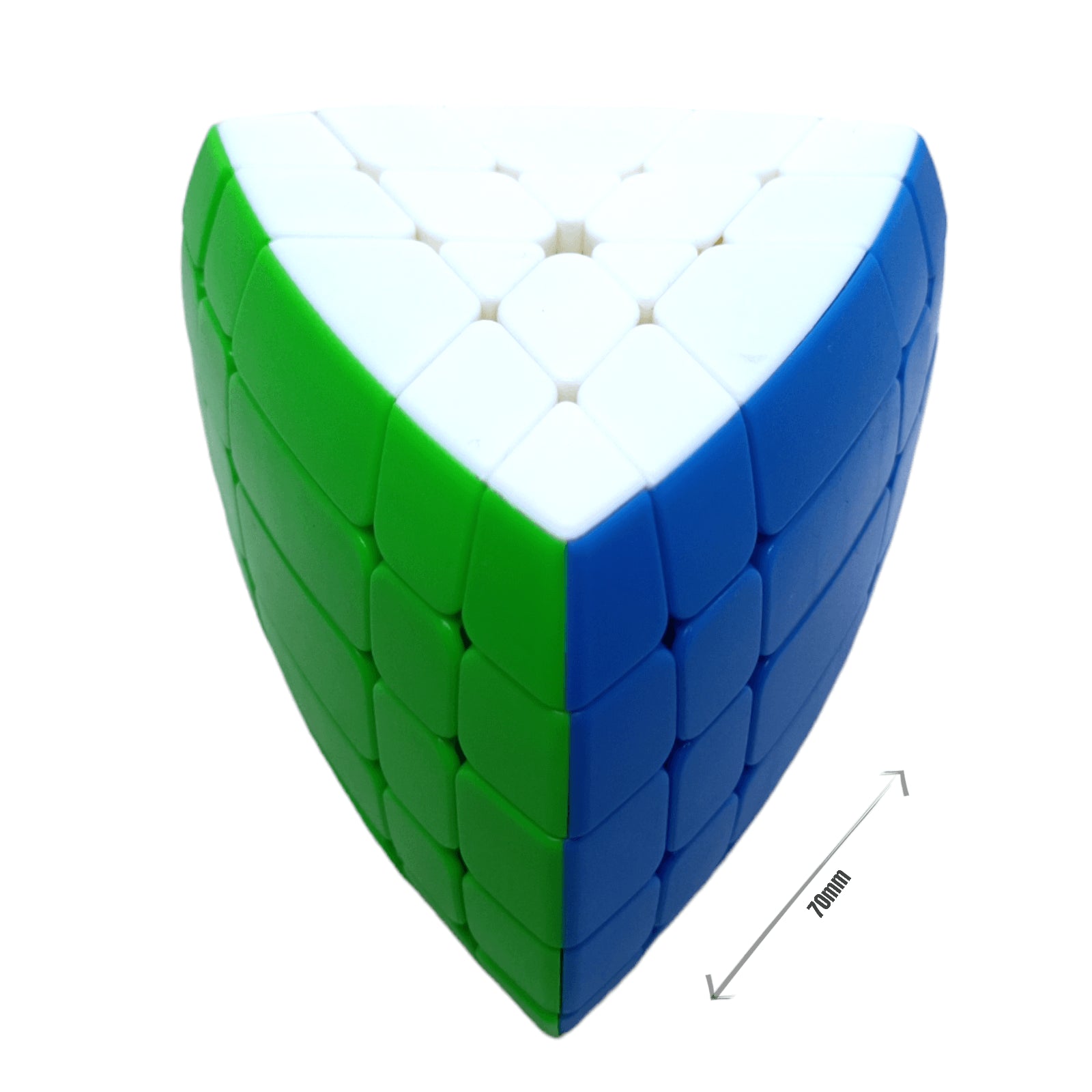 PROD-Sengso Axis Pentaedro 5x5 4