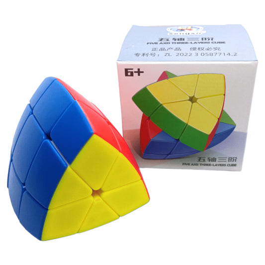 PROD-Sengso Axis Pentaedro 3 Capas 2