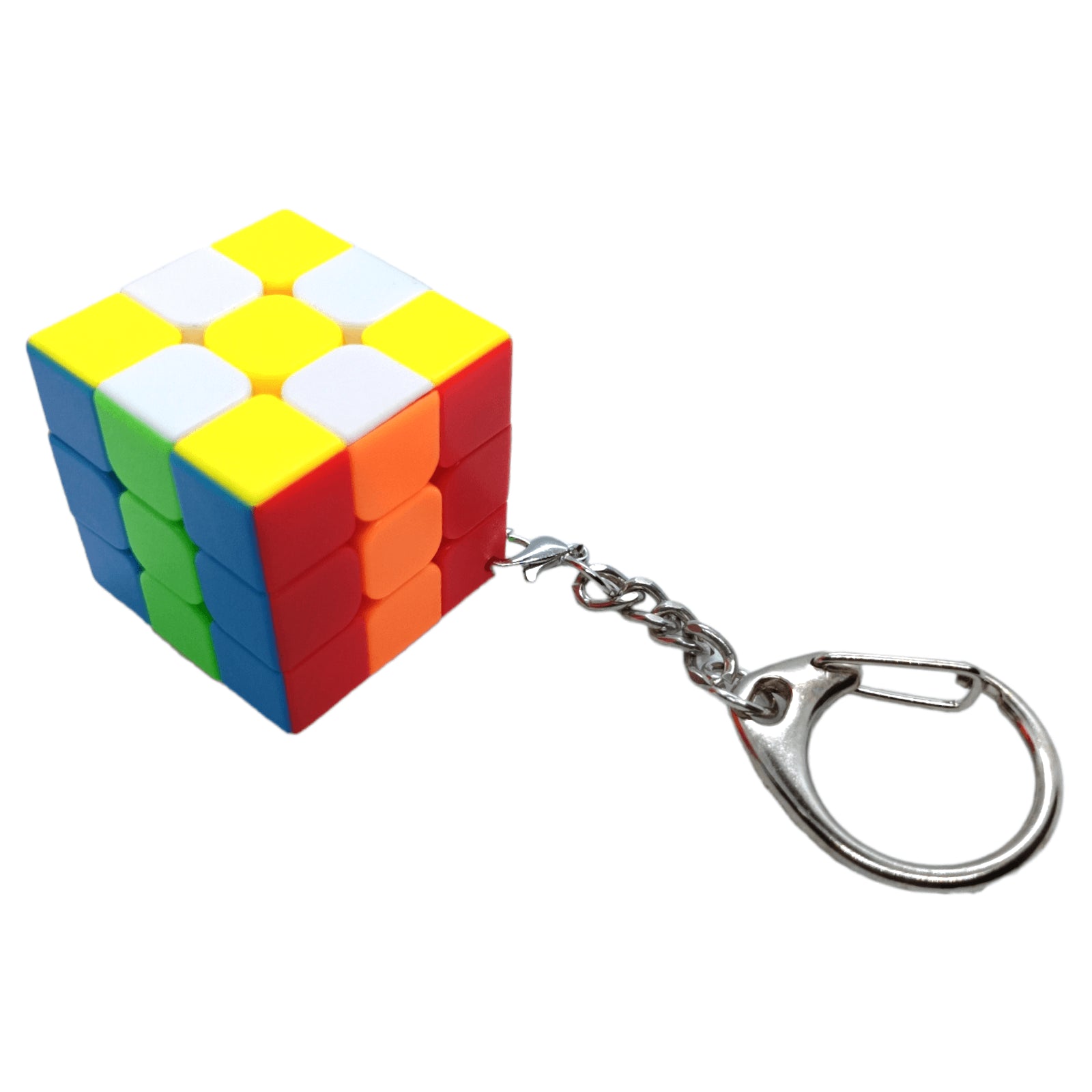 PROD-Sengso Llavero 30mm 3x3 Flat 3