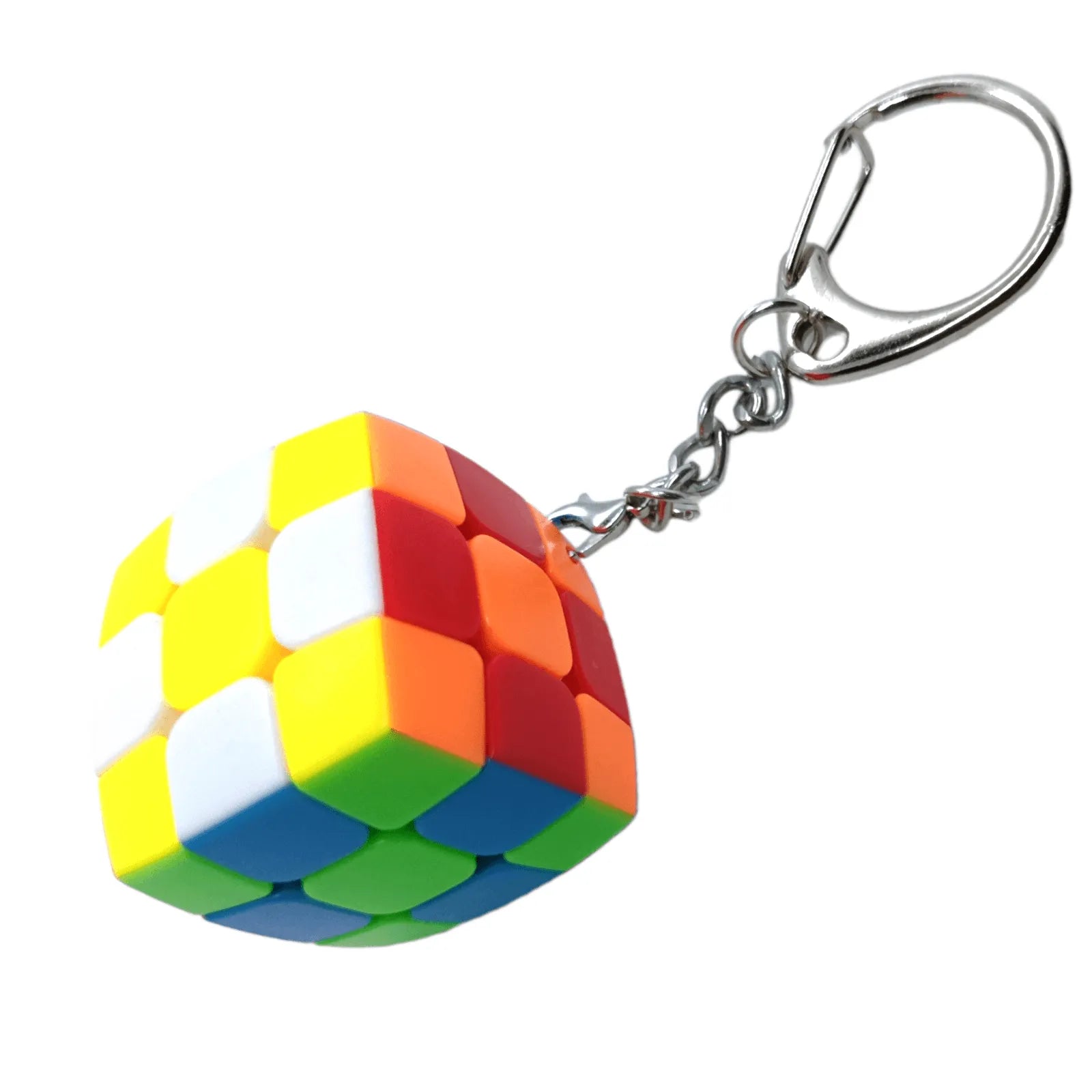 PROD-Sengso 3x3 Llavero 30mm Pillow 1