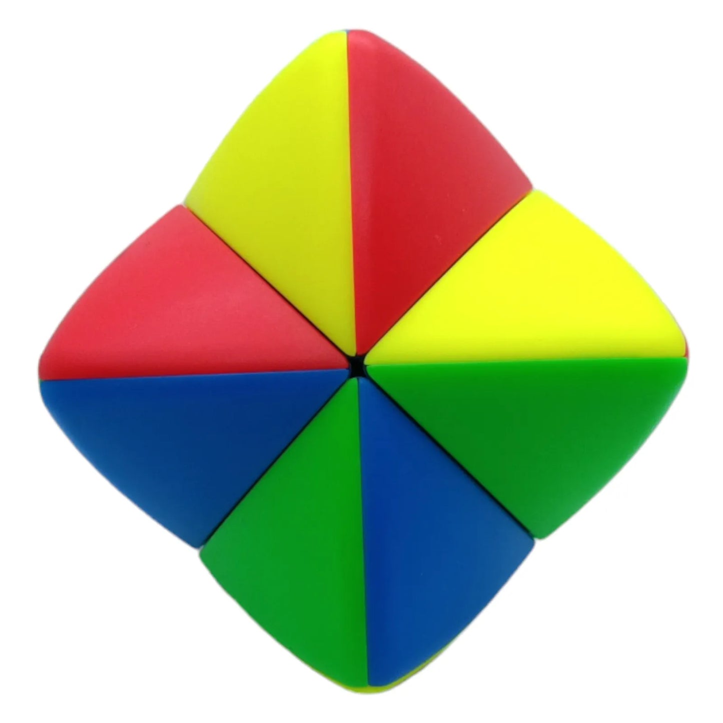 Sengso Mastermorphix 2x2