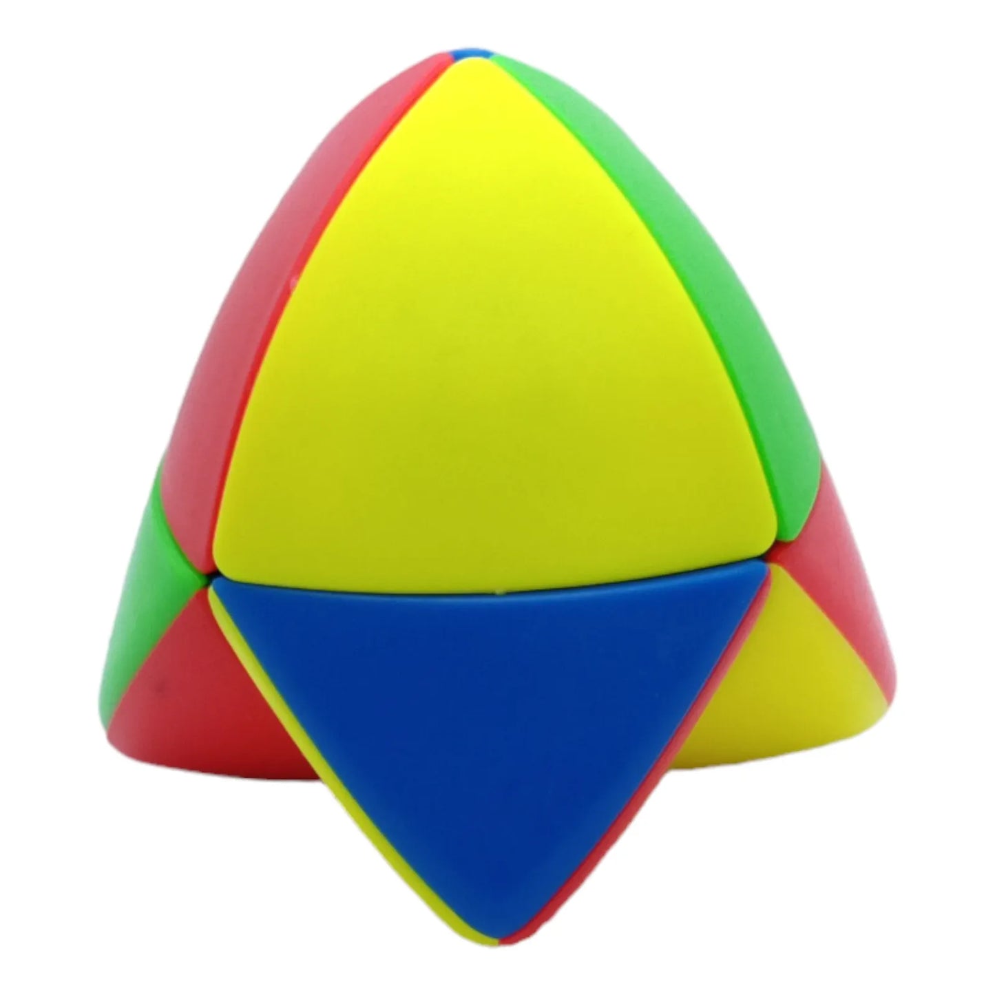 Sengso Mastermorphix 2x2