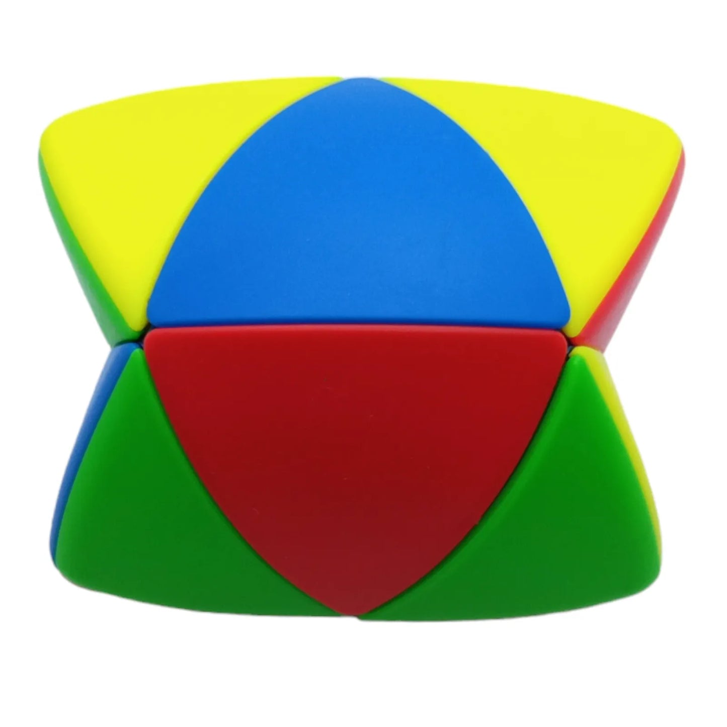 Sengso Mastermorphix 2x2