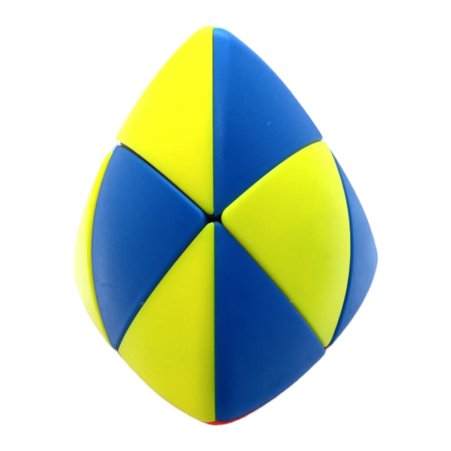 Sengso Mastermorphix 2x2