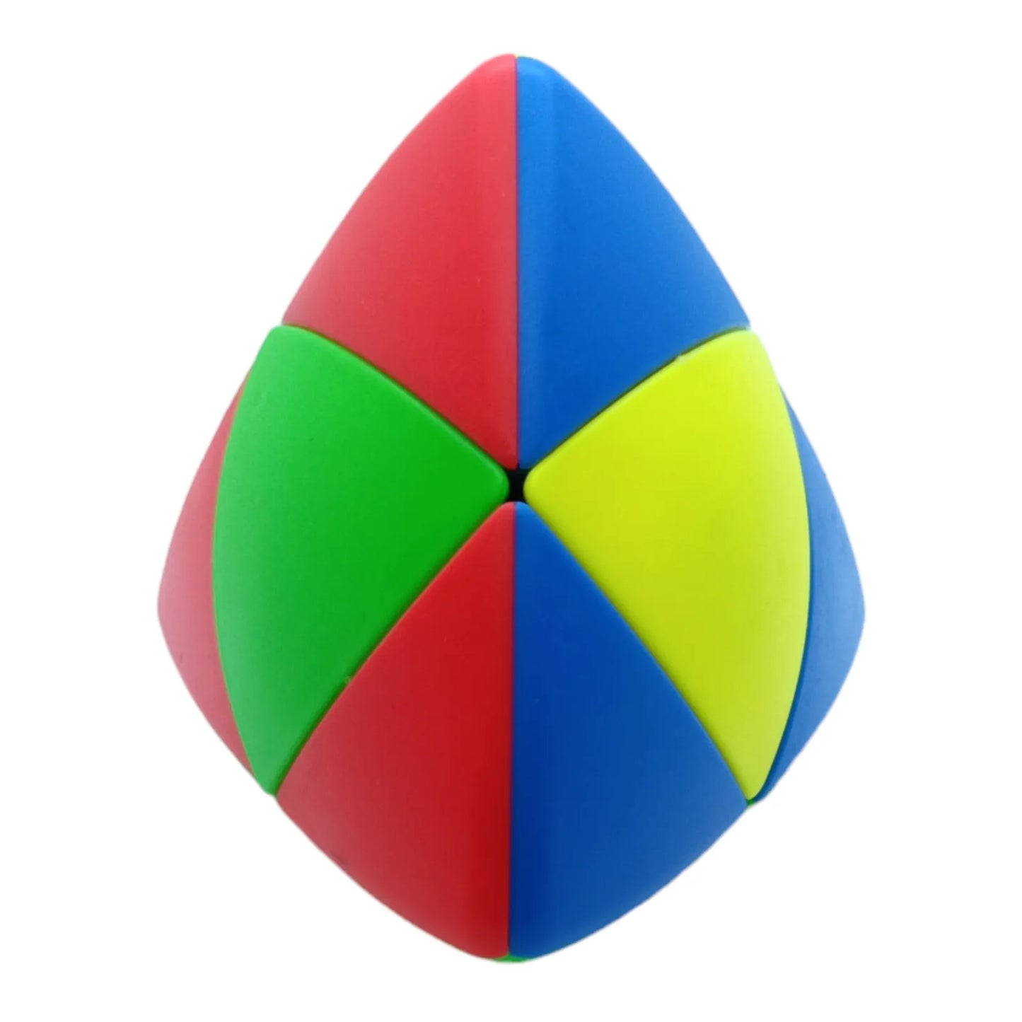 Sengso Mastermorphix 2x2