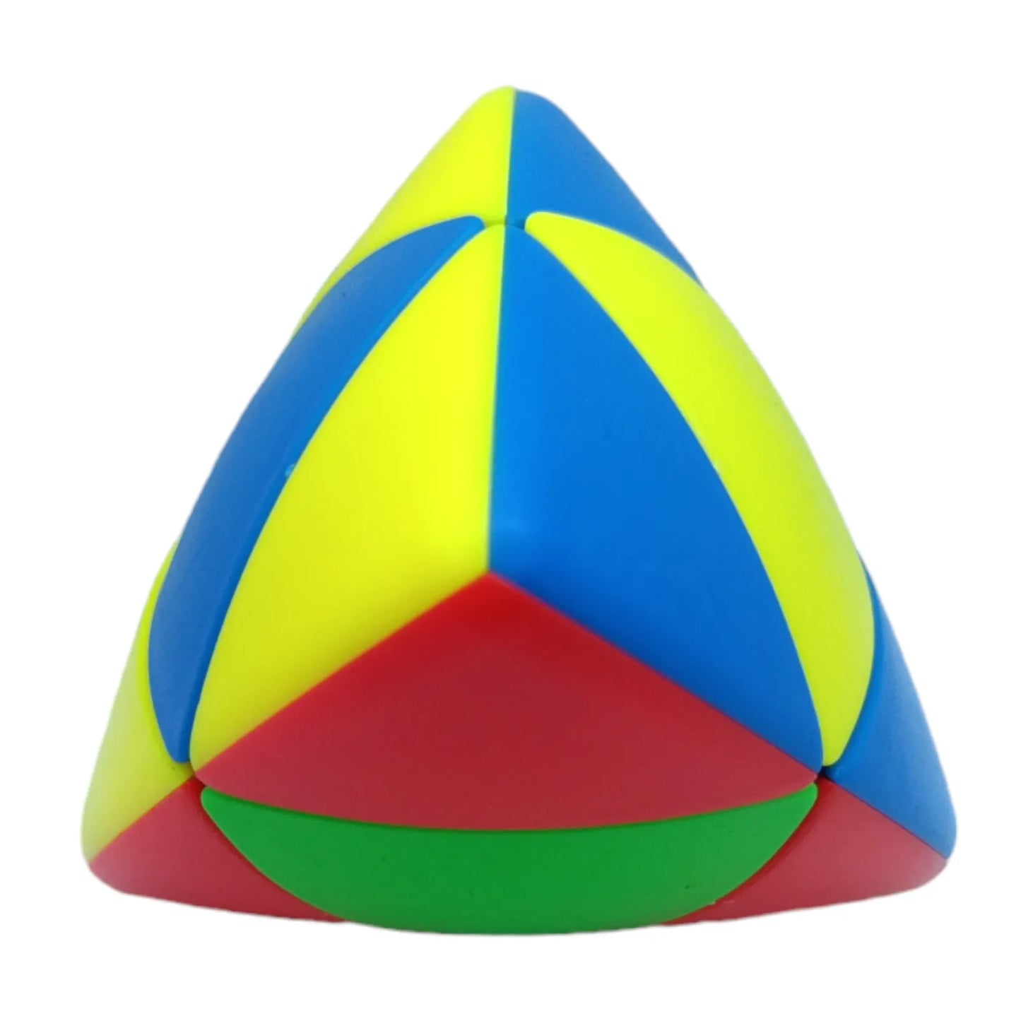 Sengso Mastermorphix 2x2