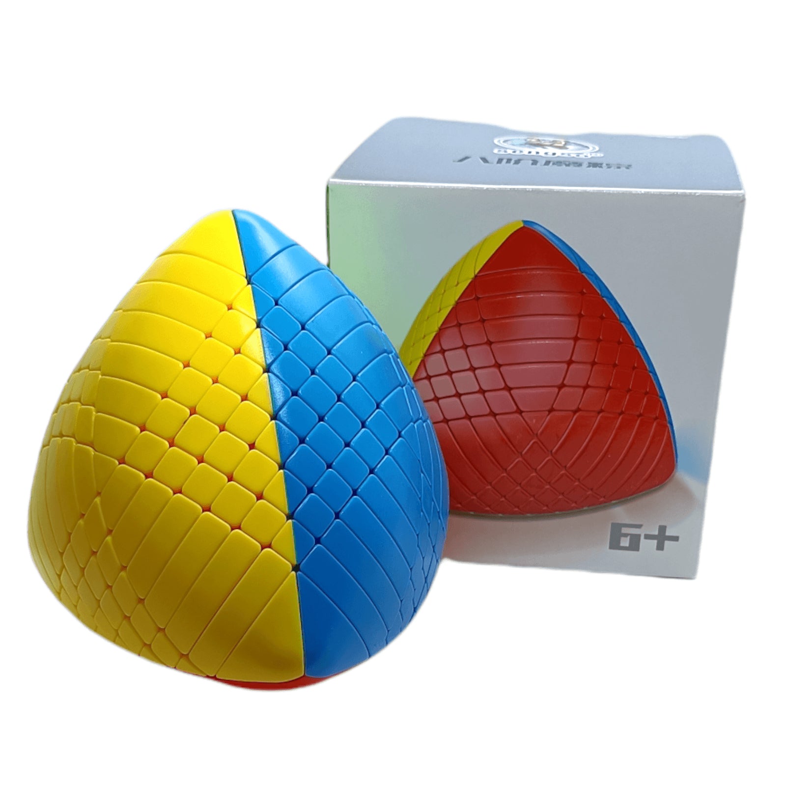 PROD-Sengso Mastermorphix 8x8 Colored 3