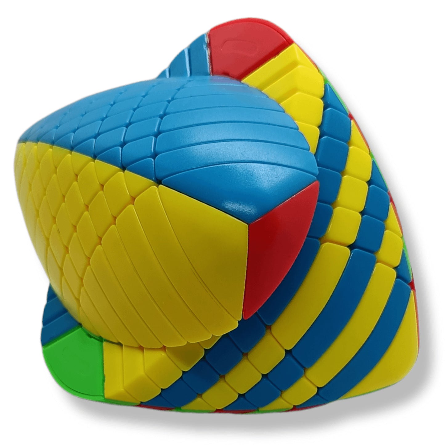 PROD-Sengso Mastermorphix 8x8 Colored 2