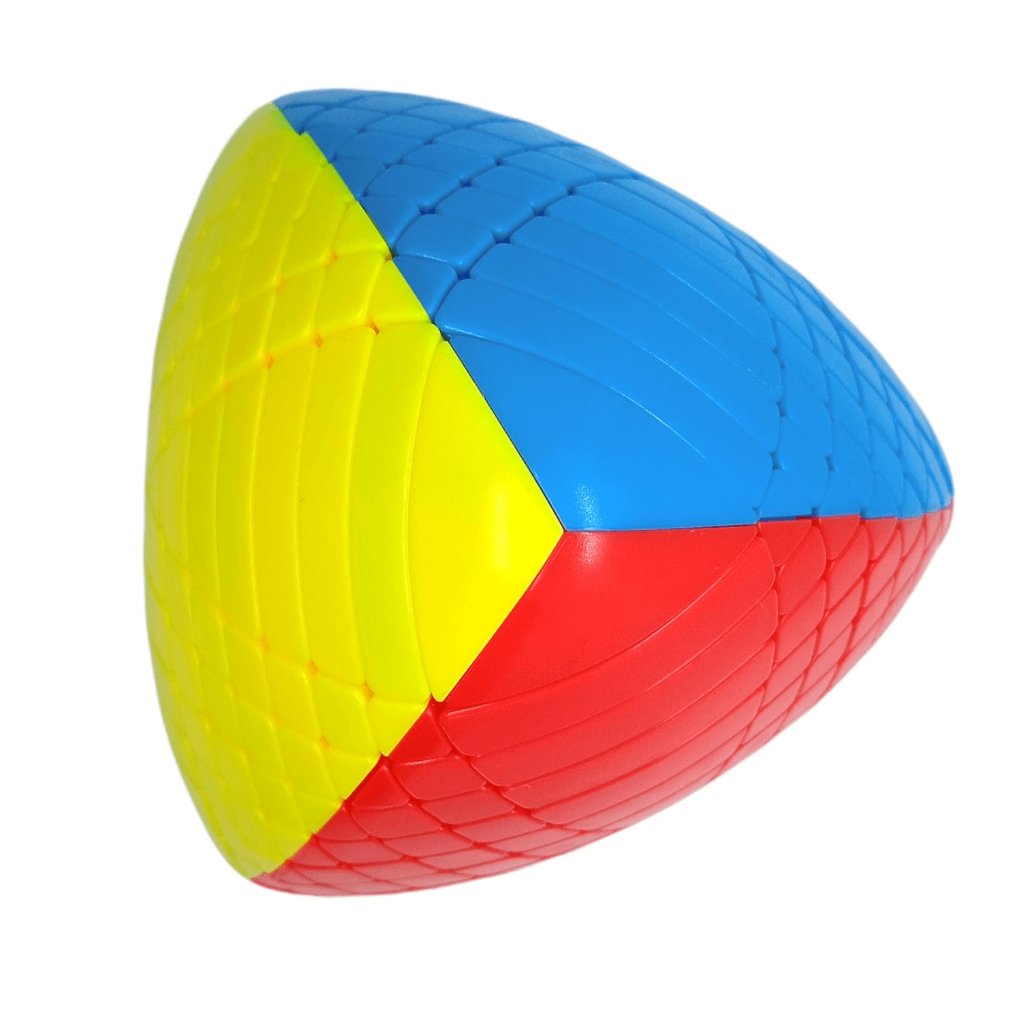 PROD-Sengso Mastermorphix 8x8 Colored 5