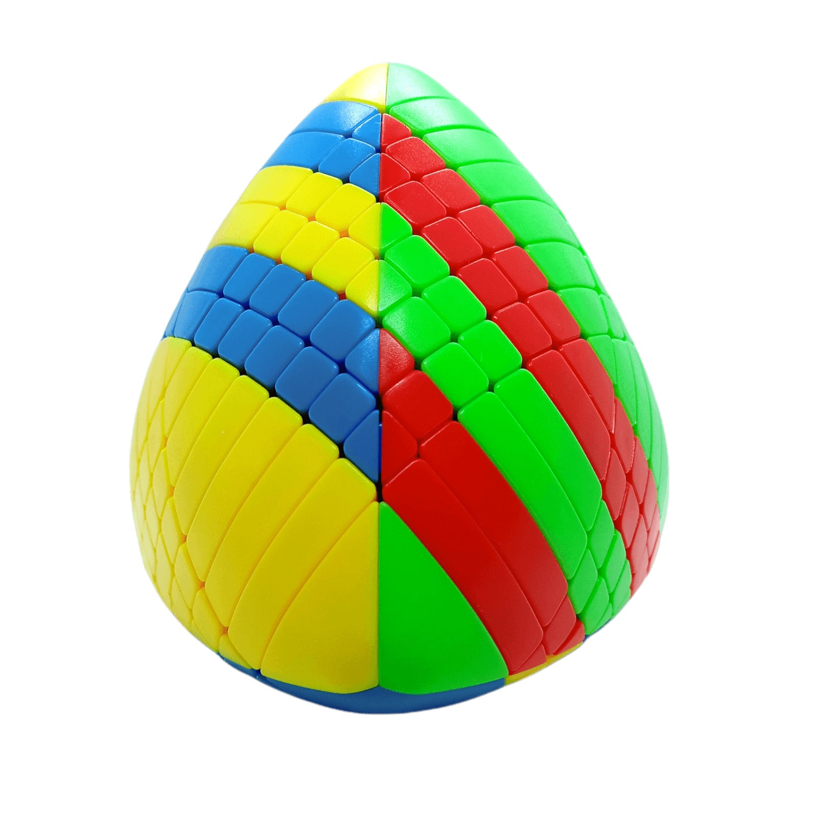 PROD-Sengso Mastermorphix 8x8 Colored 1