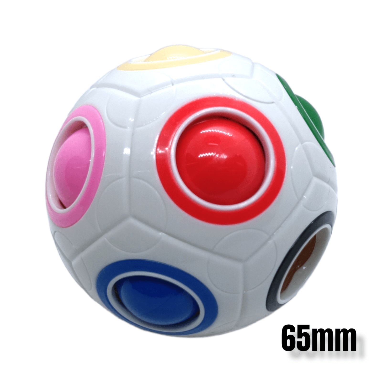 PROD-Sengso Rainbow Ball 2