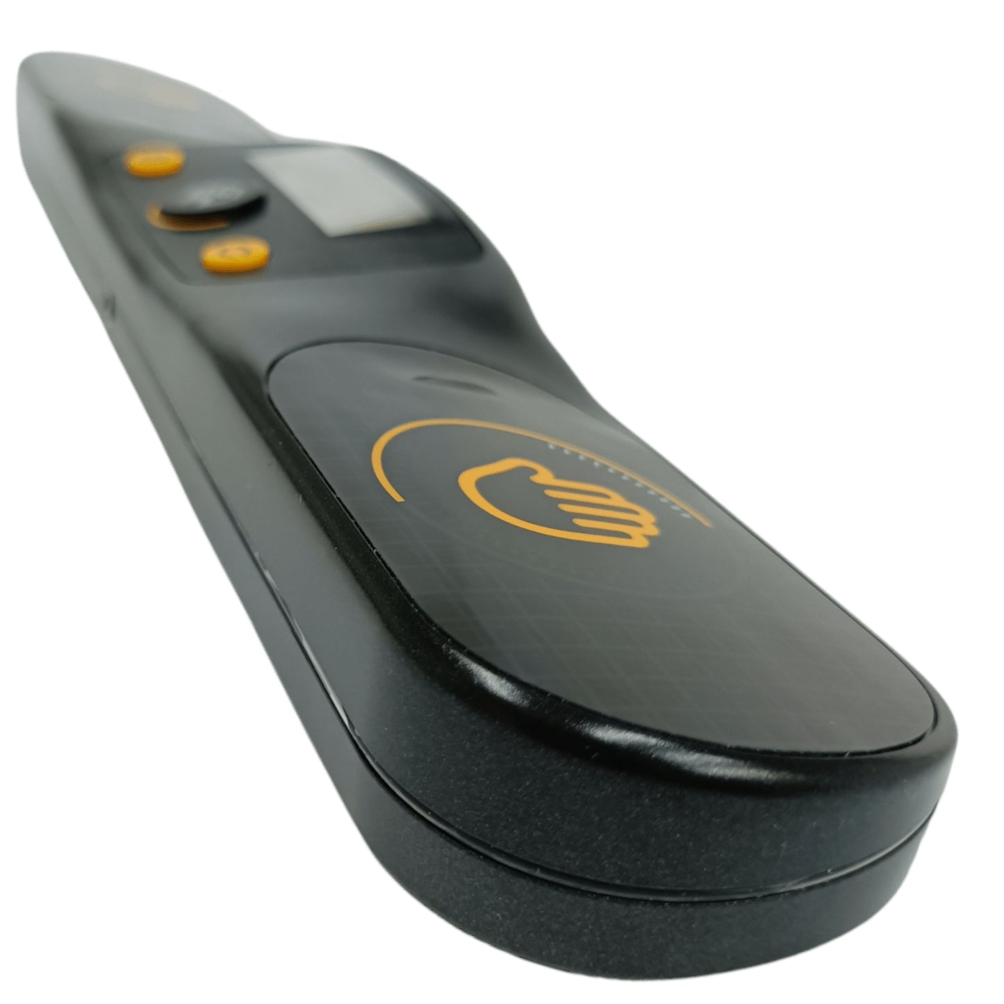 GAN Timer Smart Negro
