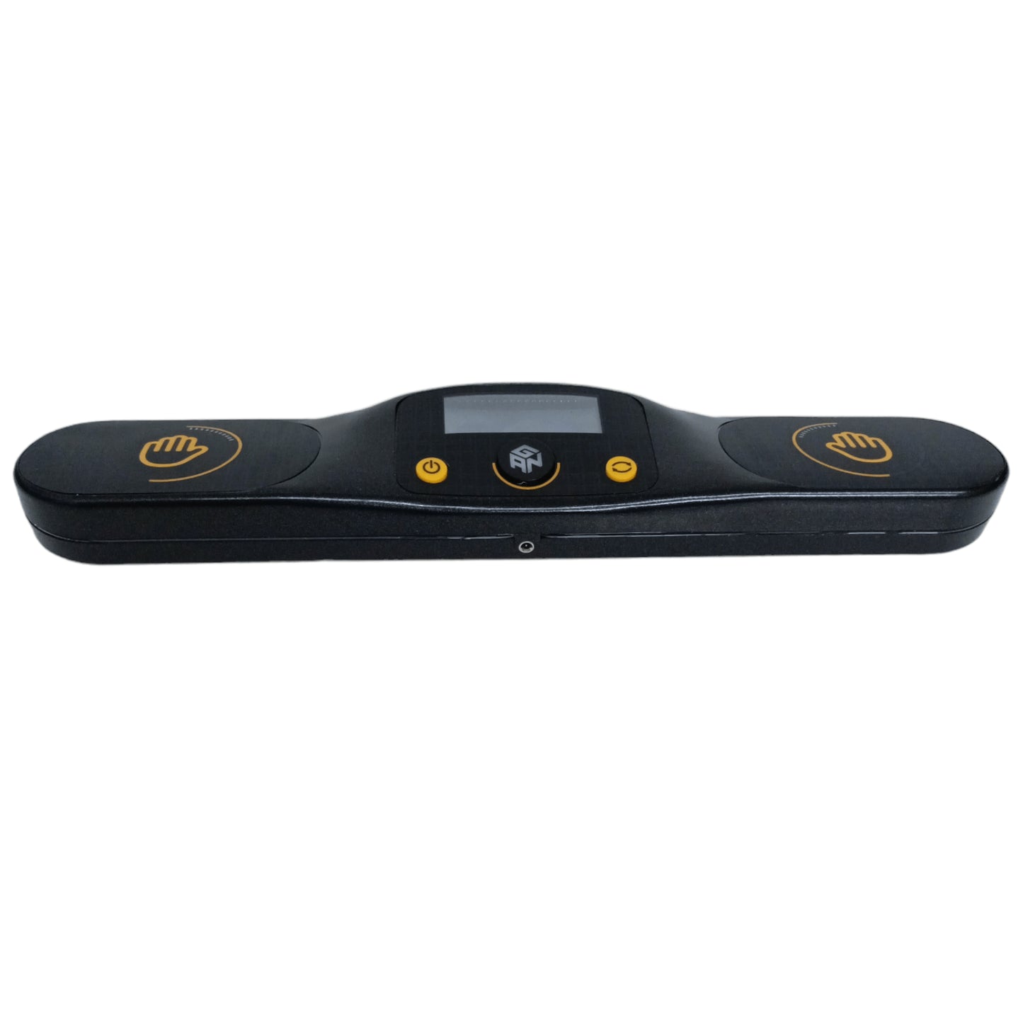 GAN Timer Smart Negro