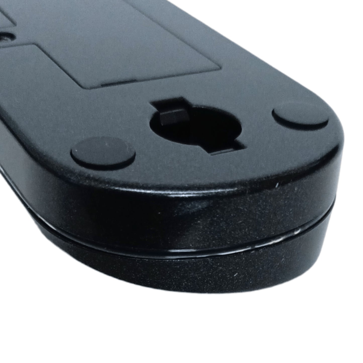 GAN Timer Smart Negro