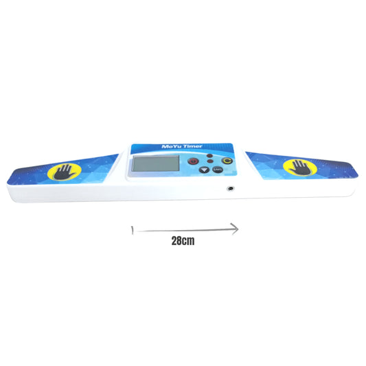 PROD-Moyu Timer Blanco 1