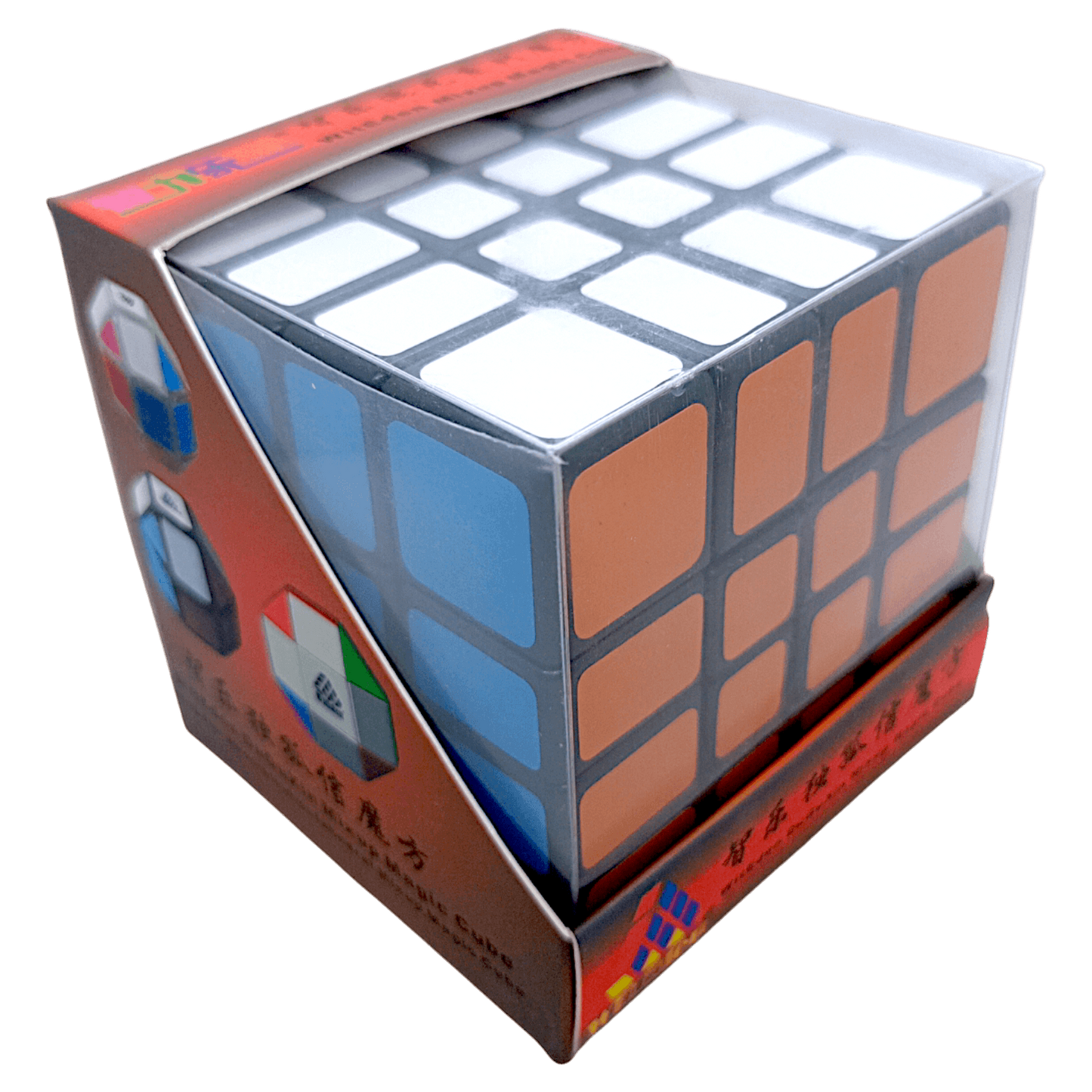 PROD-WitEden 4x4x4 MixUp Negro 5