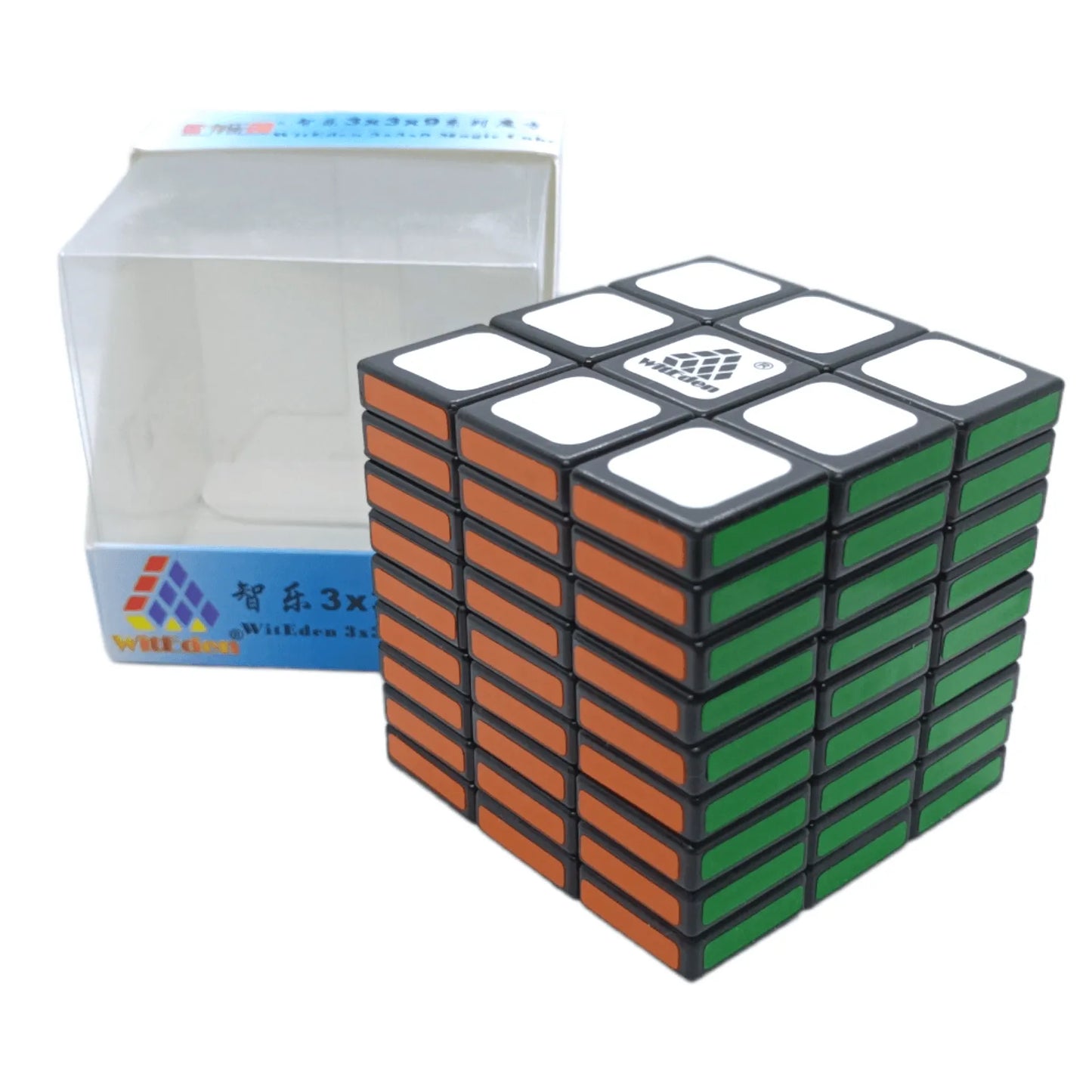 PROD-WitEden 3x3x9 V1 Negro 5
