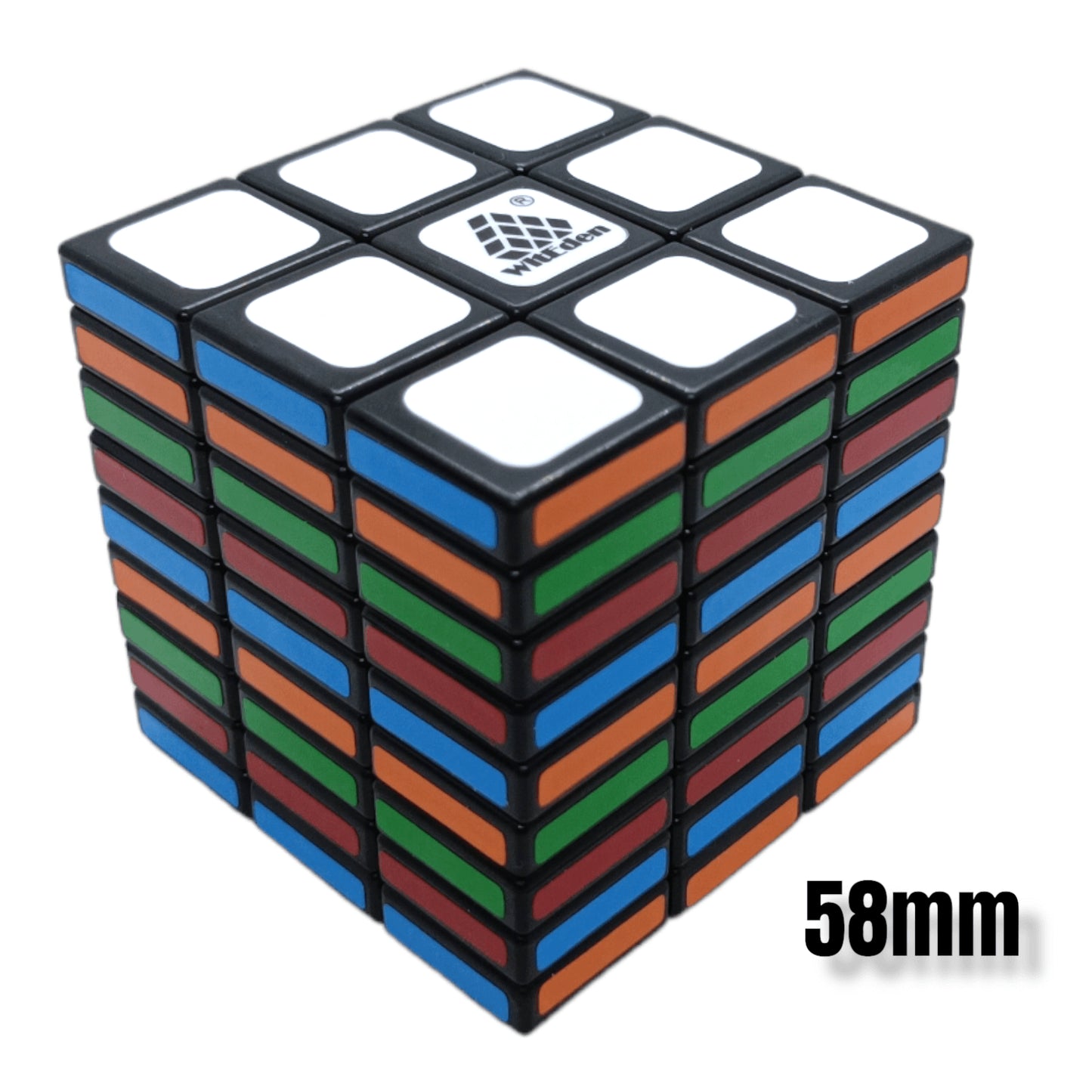 PROD-WitEden 3x3x9 V1 Negro 2
