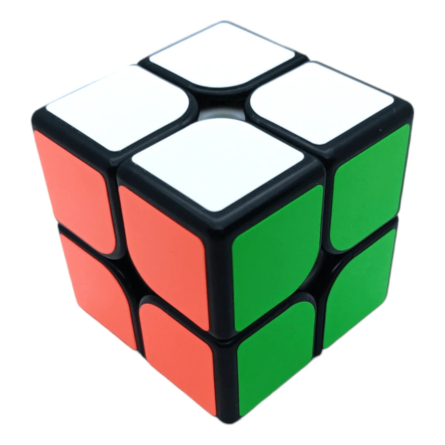 PROD-YJ 2x2 Guanpo Negro 4