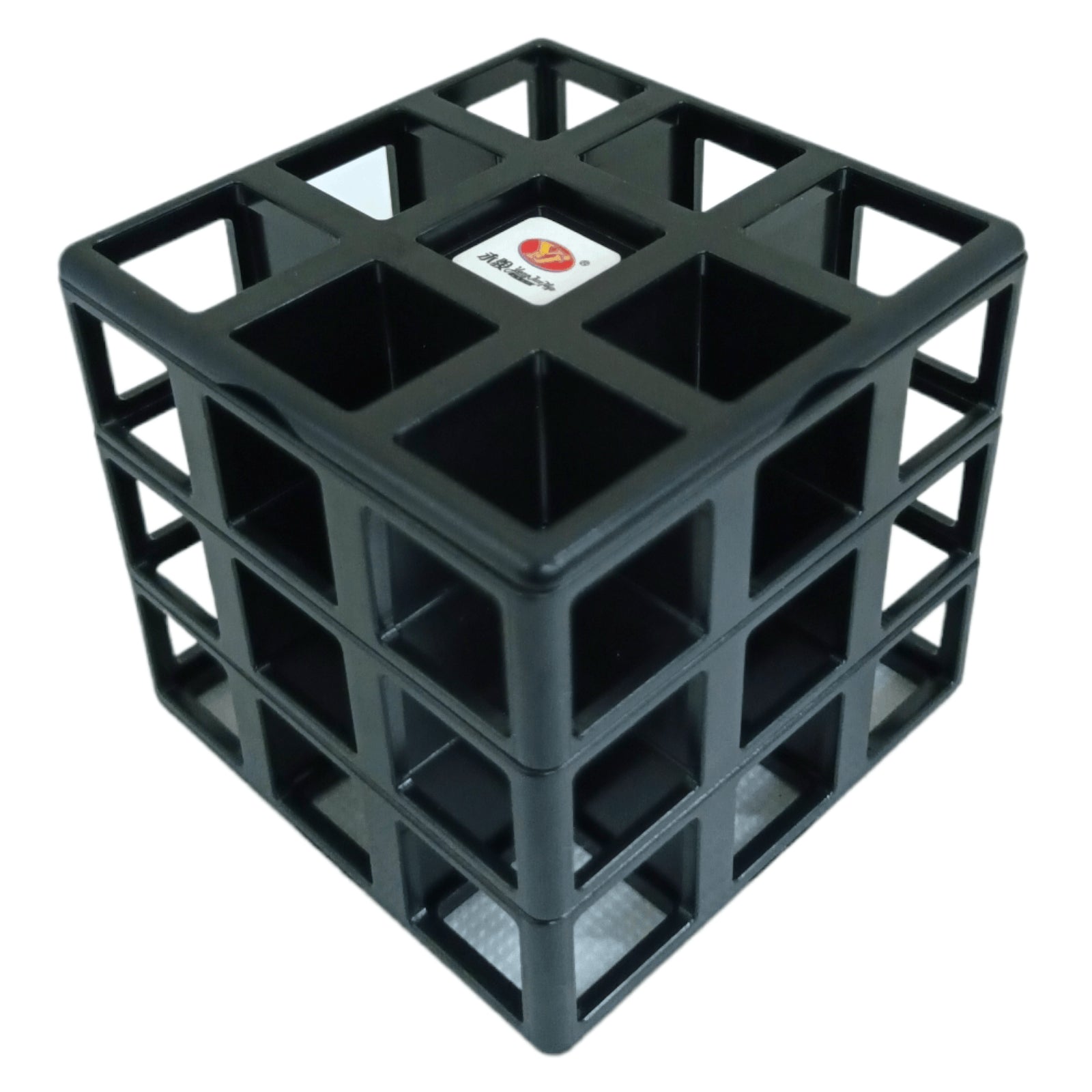 PROD-YJ Jaula Rubik 7