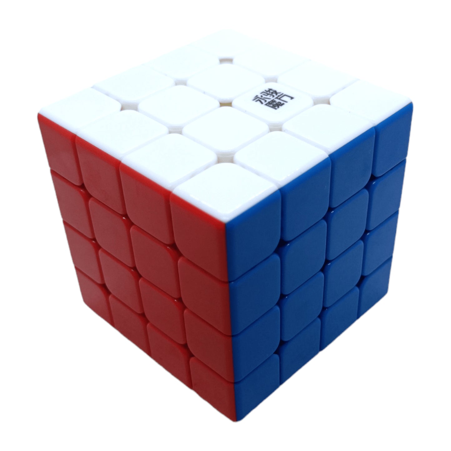 YJ Yusu 4x4 V2 Magnetico Colored