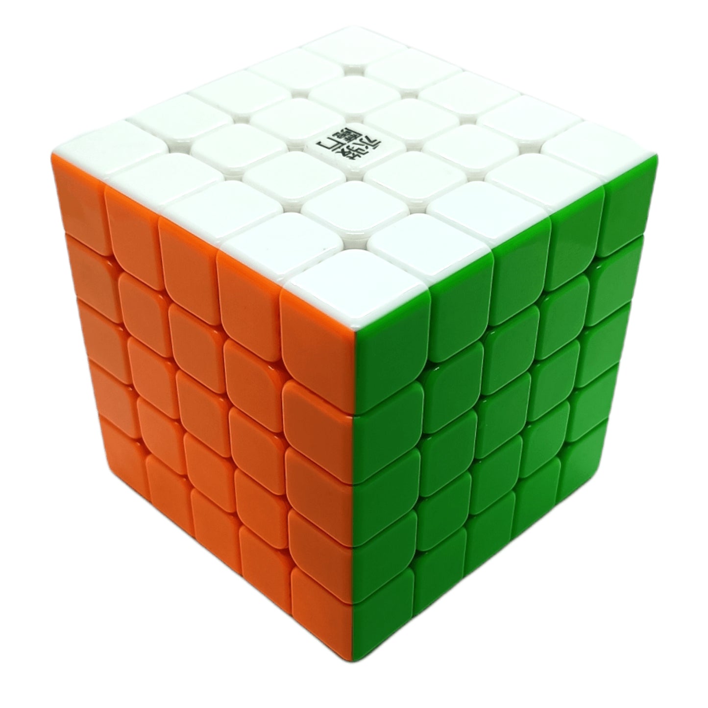 YJ Yuchuang 5x5 V2 Magnetico Colored