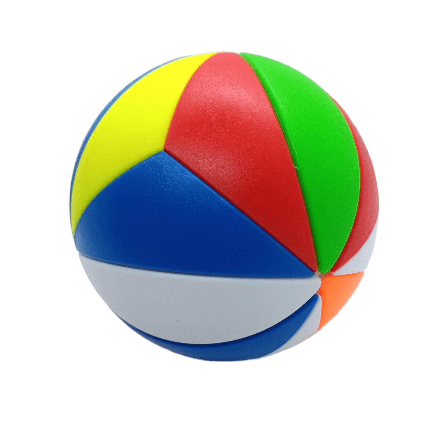 YJ Ivy Yeet Ball