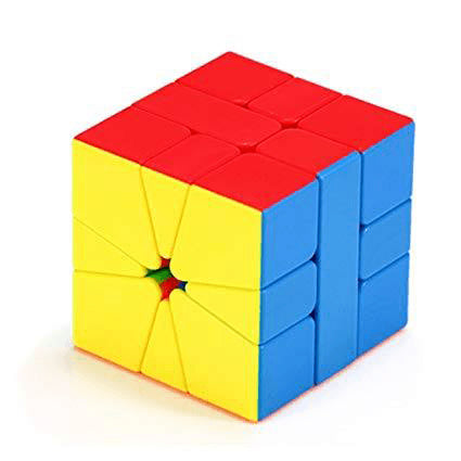PROD-YuXin Square 1 Colored 1